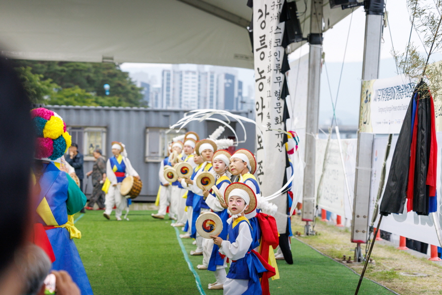 [크기변환]주민자치LR5_0986.jpg